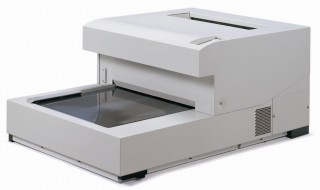 胶片扫描仪的功能有哪些 扫描胶片什么扫描仪好
