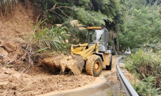 推土机淤泥处理方法 推土机推淤泥的方法