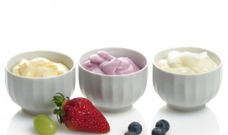 制造酸奶步骤 酸奶制造方法