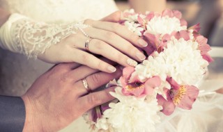 珊瑚婚是指结婚多少周年（珊瑚婚是指结婚多少周年万寿无疆）