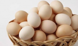 剥壳的鸡蛋可以微波炉加热吗（剥了壳鸡蛋能放微波炉加热吗）