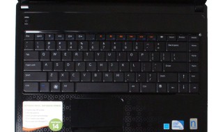 戴尔g7开机键盘亮但黑屏 戴尔g7开机后黑屏