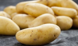 土豆热量高吗会发胖吗 土豆热量高吗会发胖吗