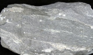 灰岩属于什么岩 沉凝灰岩属于什么岩
