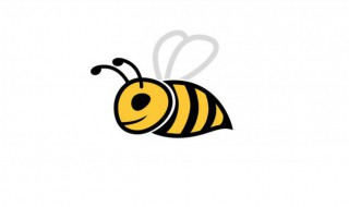 蜂毒是酸性还是碱性 蜂毒是酸性吗
