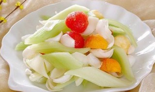 清淡家常菜素食菜做法（清淡家常菜素食菜做法窍门）