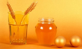 蜂蜜储存方法及年限 纯蜂蜜储存方法及年限