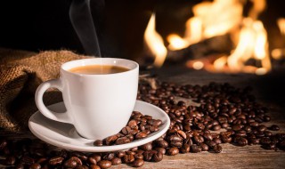 咖啡萃取有多少种方法 咖啡萃取方法有几种