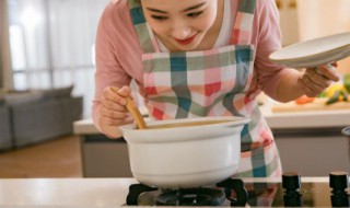 什锦杂烩汤怎么做 锦杂烩菜的做法