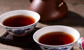 茶叶泡多久喝最合适 茶叶适合泡多久呢?