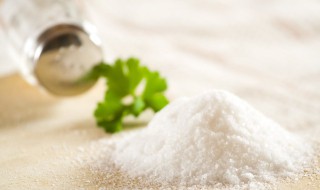 人吃海盐好还是井盐好 井盐矿盐和海盐哪种对人体好