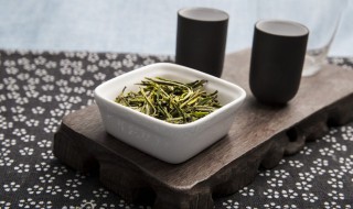 茶叶分绿茶红茶的依据 茶叶分绿茶红茶的依据是什么