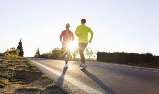 跑步如何減肥最有效 跑步如何減肥最有效果