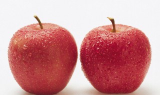 苹果属于什么水果（苹果属于什么水果?）