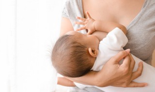 母乳不够吃怎么样让母乳变多（月子母乳不够吃怎么样让母乳变多）