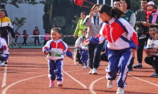 游戏活动是幼儿的什么活动 游戏是幼儿的主要活动