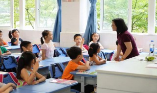 小学生社区活动心得简单一句话（小学生社区活动心得简单一句话怎么写）