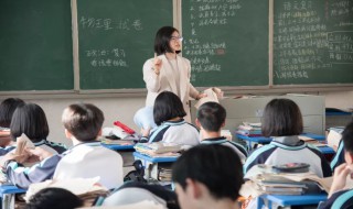 食醋去水垢是化学变化吗（用食醋去水垢是化学变化吗）