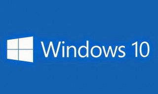 win10一直转圈进不去系统（win10一直转圈进不去系统打什么代码）