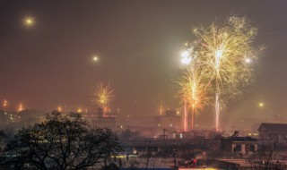 形容夜幕的词语（形容夜幕的词语的短句）