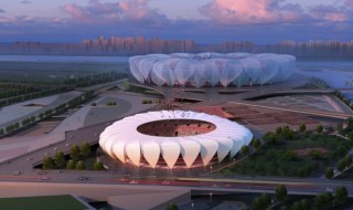 2022年亚运会分会场是哪几个城市（2022年亚运会分会场是哪几个城市举办）