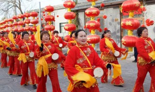 正月初五初六宜和忌是什么（农历正月初五宜忌）