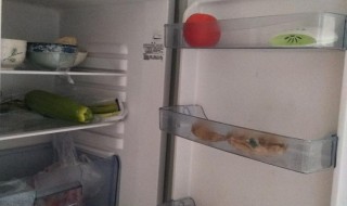 冰箱发热是什么原因（冰箱发热是什么原因?）