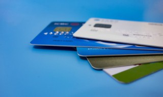 工商银行有几种储蓄卡 工商银行有几种储蓄卡类型