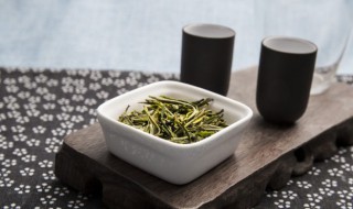 红茶和绿茶的区别是什么（红茶与绿茶的区别有哪些( ）