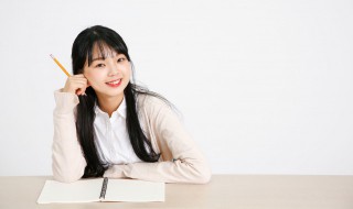 2021年高中女生考大学选什么专业好（2021年女生高考选什么专业比较好）