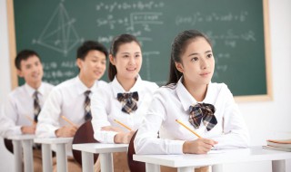 高中政治如何学好（高中政治如何学好哲学）