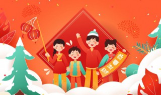 为什么好多人说年初七生日快乐（为什么年初七是人人生日）