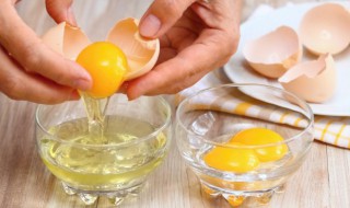 为什么鸡蛋不能和牛奶一起吃 牛奶不可以和鸡蛋一起吃吗