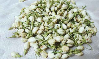 茉莉花茶属于什么茶类（茉莉花茶属于什么茶类,凉性?）