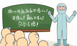 疫情期间学生如何关注疫情 疫情当前,学生如何应对