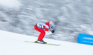 西岭雪山滑雪场开放时间（西岭雪山滑雪场开放时间最新）