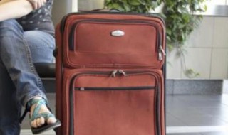 飞机行李箱尺寸要求多大可以带上飞机 飞机行李箱尺寸有要求吗