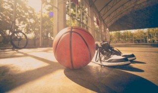 篮球基本功训练的主要方法（篮球的基本功训练有哪些具体方法?）