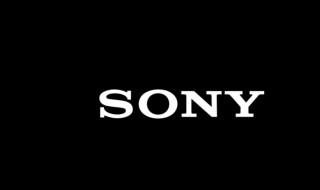 sony是什么牌子 sony是什么牌子的电视机