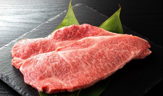 白肉是指什么肉為嘛要少吃紅肉 白肉是指什么肉為嘛要少吃紅肉呢