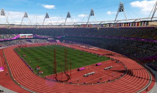 2020年奥运会是被英国伦敦举办吗?（2020年奥运会是被英国伦敦举办吗英语）