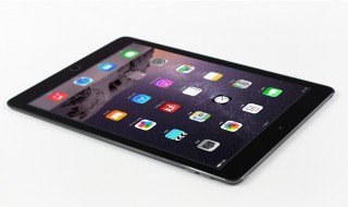 为什么ipad有些app没有声音 ipad应用没有声音怎么回事