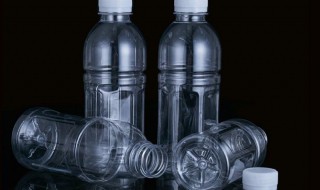 清理塑料瓶的小窍门 清理塑料瓶的小窍门有哪些