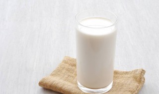 非有机牛奶是什么意思（非有机牛奶和有机牛奶的区别）