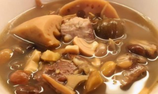 雪豆蘑菇炖鸡汤的做法窍门（雪豆蘑菇炖鸡汤的做法窍门是什么）