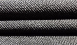 平纹布和斜纹布的区别（平纹布和斜纹布的区别图片）