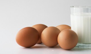 腌鸡蛋的方法 怎样腌鸡蛋出油又好吃