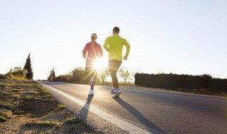 跑七公里的技巧 跑七公里的技巧是什么