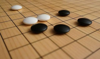 下五子棋的方法与技巧（下五子棋有哪些技巧）