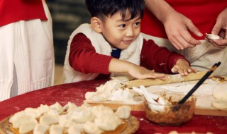 吃不完的饺子馅放冷冻还是冷藏 包不完的饺子馅冷冻还是冷藏